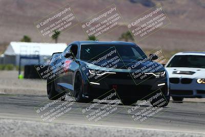 media/Apr-19-2025-Speed Ventures (Sat) [[66f2bda1fd]]/Green/Session 2 (Turn 13)/